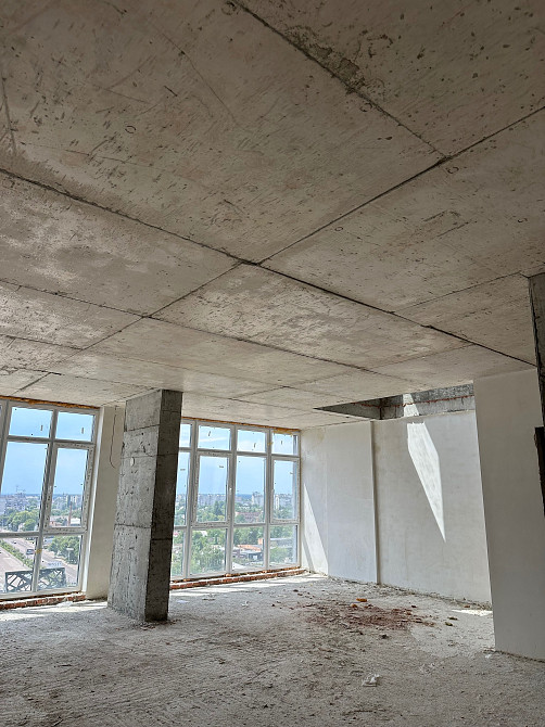 Продаж Квартира 3-кімнатна, 13/14 поверх на вул. Грушевського Житомир - фото 10