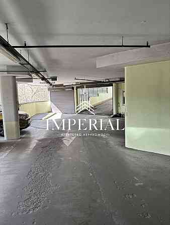 Продаж приміщення вільного призначення на вул. Валерія Лобановського приміщень - 1, поверх - 1/2 Київ