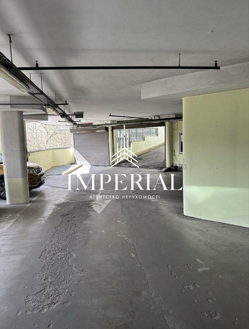 Продаж приміщення вільного призначення на вул. Валерія Лобановського приміщень - 1, поверх - 1/2 Київ - фото 5