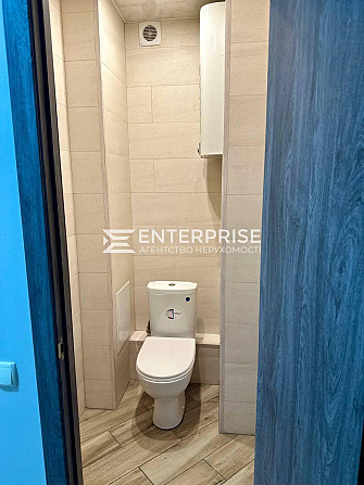 Продаж 2к Квартира 63 кв.м  Киев - изображение 10