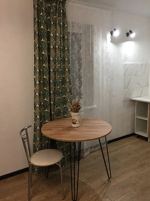 Оренда Квартира 1-кімнатна, 2/2 поверх на Азербайджанська, 28а Киев - изображение 3