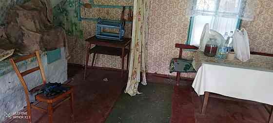 Продаж Будинок на Черешнева 