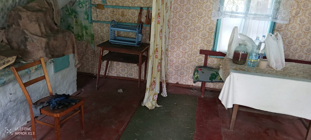 Продаж Будинок на Черешнева  - фото 6