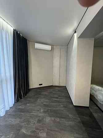 Продаж Квартира 2-кімнатна, 4/13 поверх на Гагаріна пр., 112а Днепр