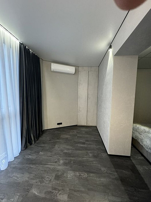 Продаж Квартира 2-кімнатна, 4/13 поверх на Гагаріна пр., 112а Дніпро - фото 2