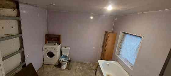 продаж півбудинка Півзавод Кропивницький