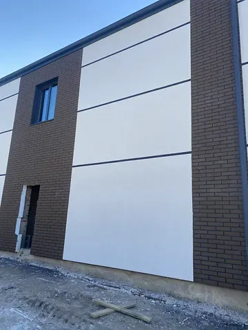 Продаж 2-поверховий   120 кв.м 4 кімн. на Кулика і Гудачека (Макарова) вулиця Рівне - фото 2