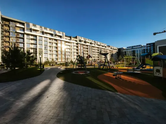 Продаж 2к Квартира 71 кв.м Легоцького 80 Ужгород