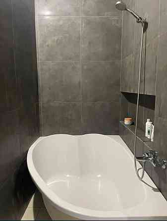 Продаж 5к Квартира 96 кв.м Гуйва Zhytomyr