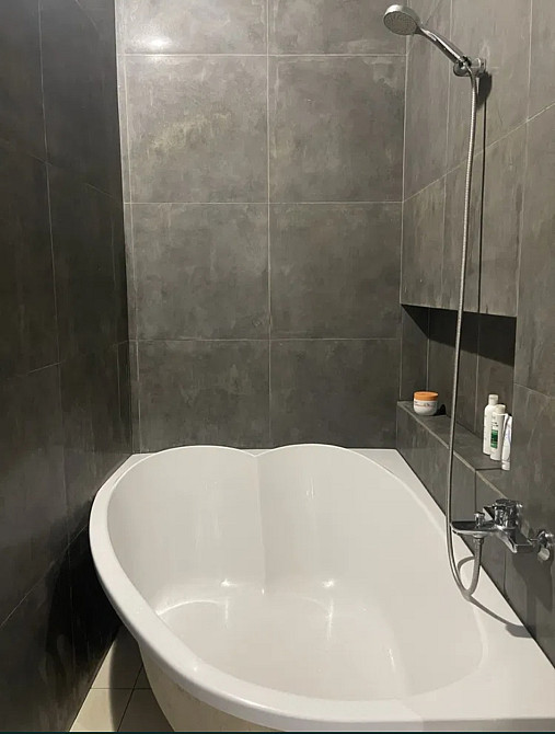 Продаж 5к Квартира 96 кв.м Гуйва Zhytomyr - photo 3