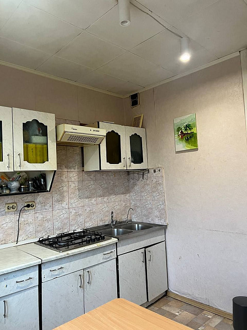 Продаж Квартира 2-кімнатна, 8/10 поверх на Червоної Калини вул., д. 93б Kiev - photo 6