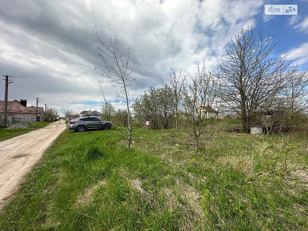 Продаж земельної ділянки 15 соток Вінниця - фото 5