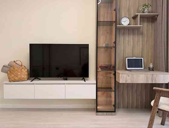 Продаж Квартира 2-кімнатна, 7/21 поверх на Максимовича Михайла вул., д. 24 Київ