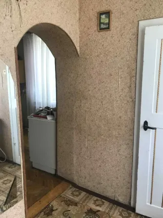 Продаж Будинку в Тернополі Тернопіль