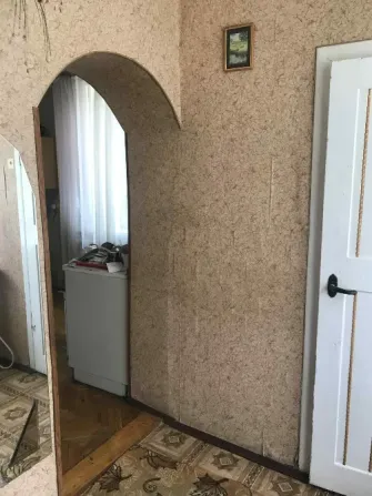 House for sale in Ternopil Ternopil' - photo 6