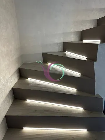 Продаж 2-поверховий   128 кв.м 4 кімн.   - фото 11