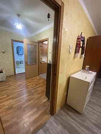 Оренда Квартира 1-кімнатна, 4/16 поверх Киев