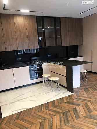 Продаж Квартира 3-кімнатна, 1/4 поверх на вул. Клеменова Дача Харків