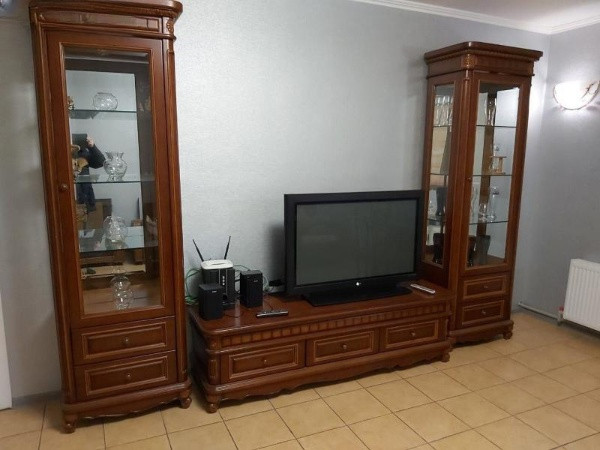 2х комнатная квартира на улице Садовая Одеса - фото 2