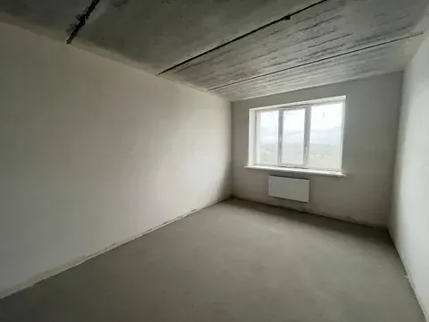 For sale 1-room Apartment 46 sq.m ЖК Новобудова Khmel'nyts'kyy - photo 10