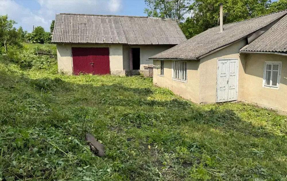 Продаж Будинок Kremenets' - photo 1