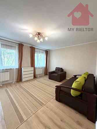Оренда Квартира 2-кімнатна, 2/9 поверх на Восьмого Березня Ужгород