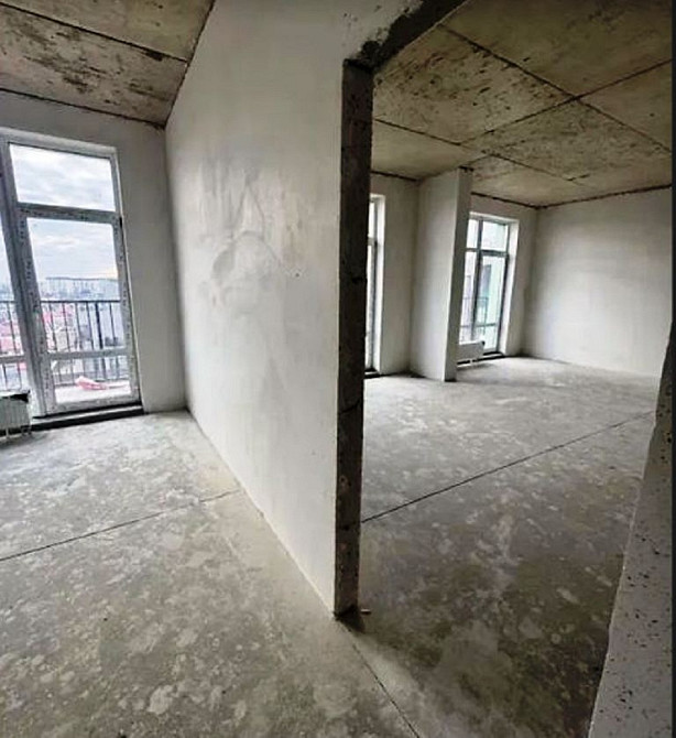 Продаж Квартира 2-кімнатна на ул. Дмитрия Донского, 59/2 Odessa - photo 8