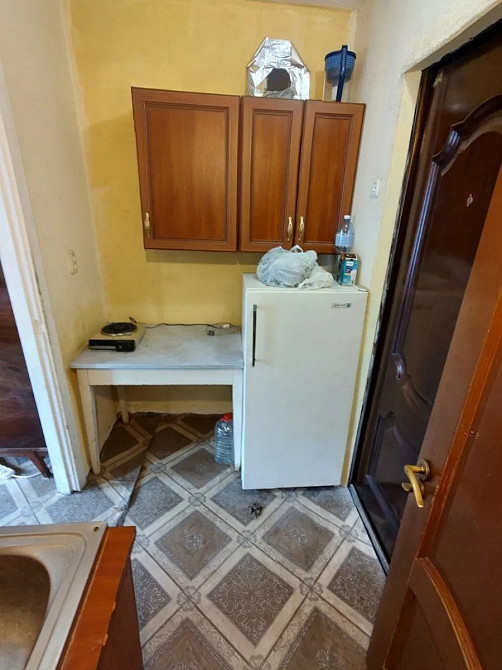 Оренда Квартира 1-кімнатна, 3/3 поверх на Межова, 12 Київ - фото 2