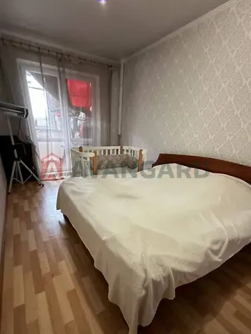 Продаж 3к Квартира 70 кв.м Рубана вулиця 2 Запоріжжя - фото 8