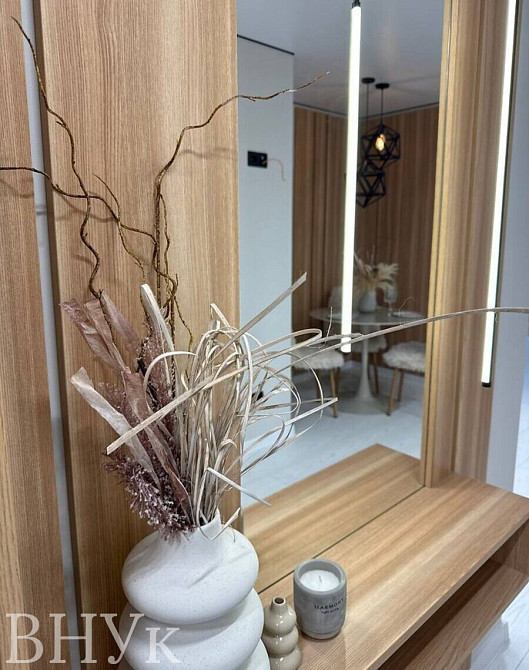 Продаж Квартира 3-кімнатна, 9/12 поверх на вул. Київська Тернопіль - фото 7