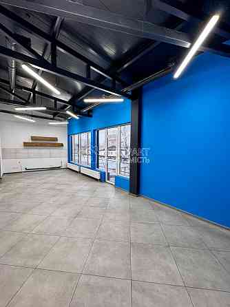 Оренда готовий бізнес на вул. Молчанівський приміщень - 20, поверх - 3/3 Kharkiv