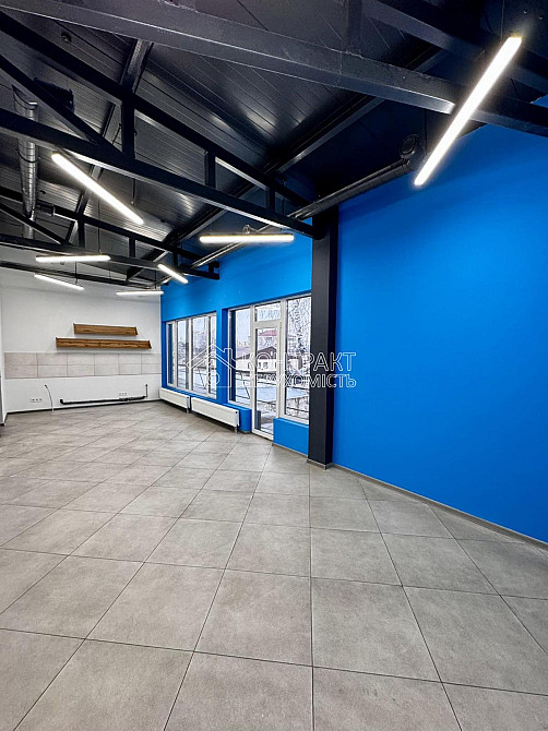 Оренда готовий бізнес на вул. Молчанівський приміщень - 20, поверх - 3/3 Kharkiv - photo 2