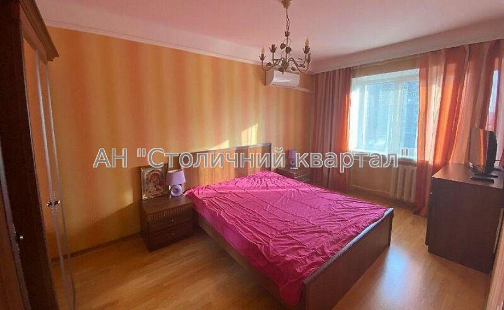 Оренда Будинок 2-кімнатний на Євгена Коновальця вул., 33 Київ - фото 7