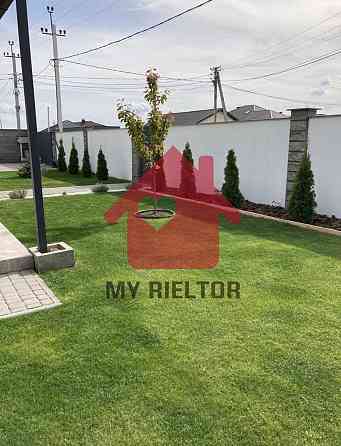 Продаж Будинок на Франка Uzhhorod