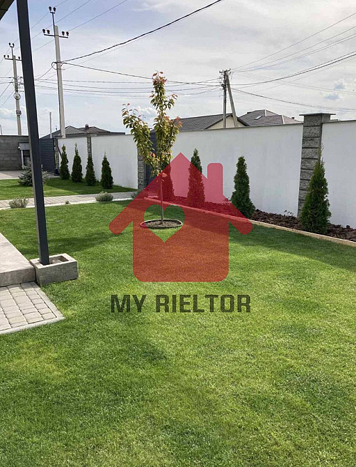 Продаж Будинок на Франка Ужгород - фото 5