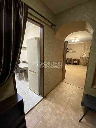 Продаж Квартира 2-кімнатна, 2/2 поверх на вул. Троїцький Kharkiv