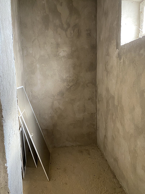 Продам два дома в центре Слободки, 240 м², участок с коммуникациями Одесса - изображение 10