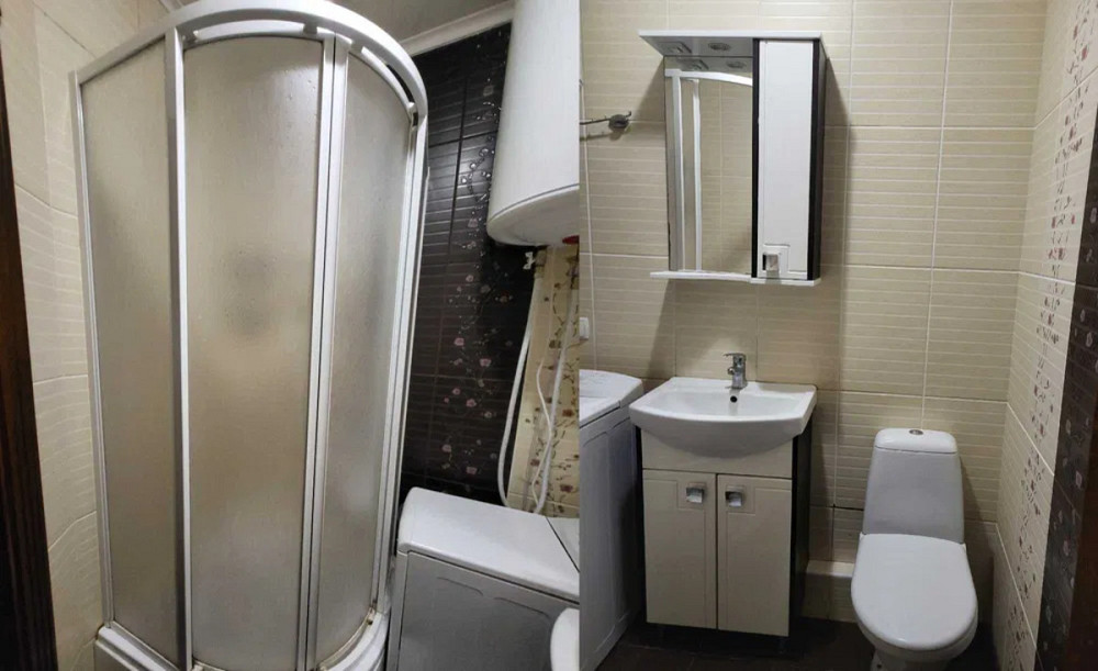 Оренда Квартира 1-кімнатна, 5/5 поверх на Щербаківського, 35 Київ - фото 13