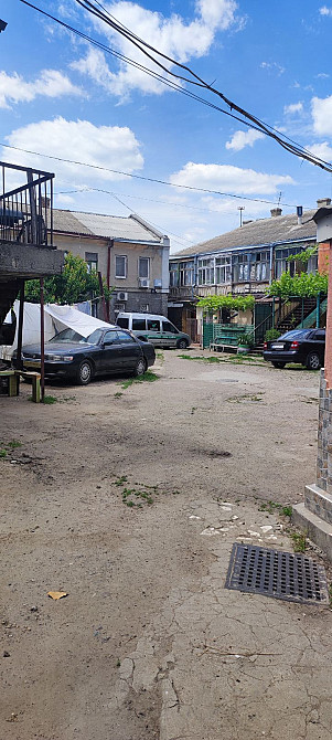 Продам 1-комнатную квартиру на Слободке Одесса - изображение 12