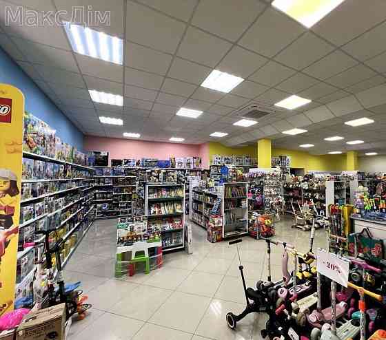 Оренда Будинок 1-кімнатний на вул. Крушельницької Ternopil'