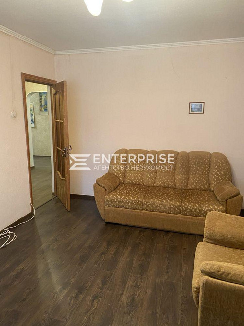 Продаж Квартира 2-кімнатна, 2/16 поверх на вул. Свободи Київ - фото 3