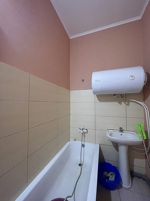 Продаж Квартира 1-кімнатна на переулок Испанский, 1 Odessa - photo 7