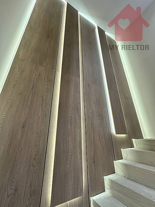 Продаб будинку (таунхаусу) у передмісті Ужгороду  - photo 18