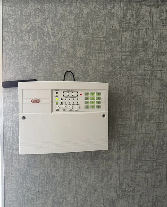 Оренда приміщення вільного призначення поверх - 1/9 Тернополь - изображение 11