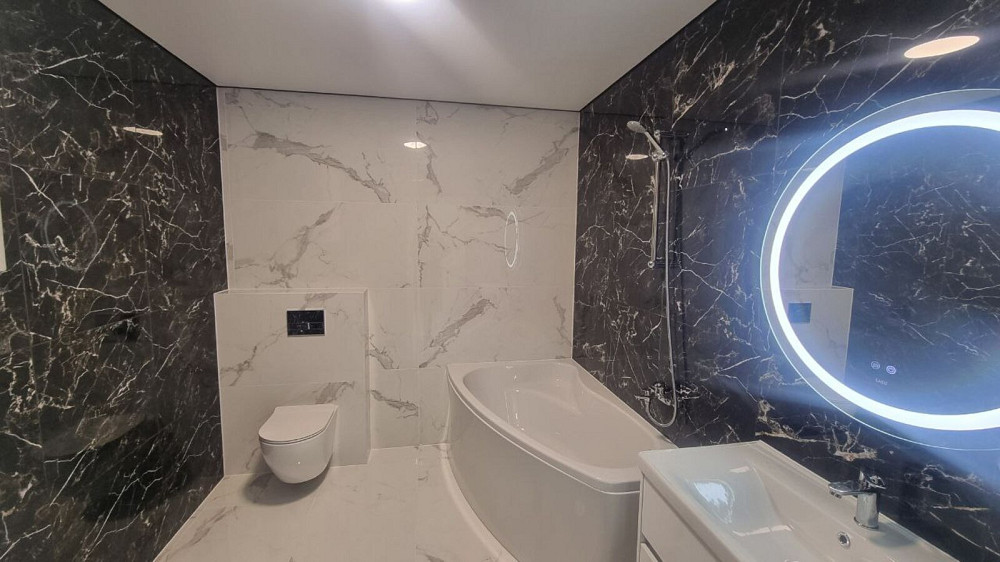 Продаж Квартира 1-кімнатна, 4/13 поверх на Вовчинецька Івано-Франківськ - фото 15