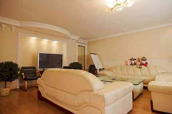 Продаж Будинок Odessa