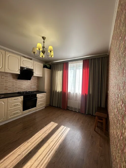 Продам квартиру с ремонтом в ЖК "Острова" (ул.Марсельская) Одеса - фото 1