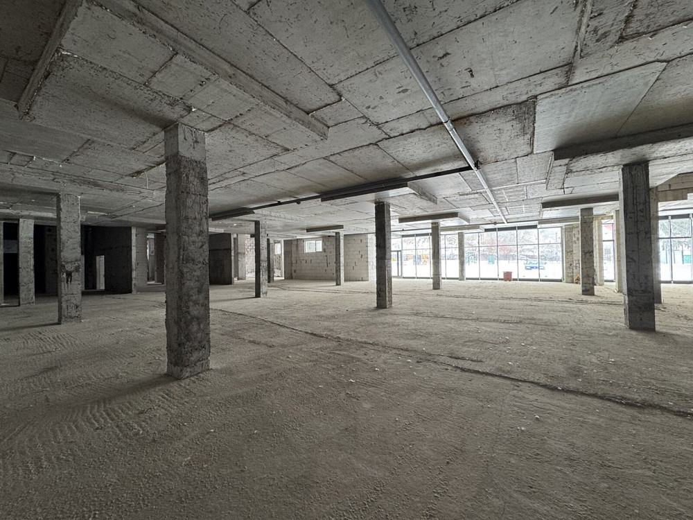 Продаж торгове приміщення на Дубенська вул., 50 поверх - 1/8 Кременець - фото 15