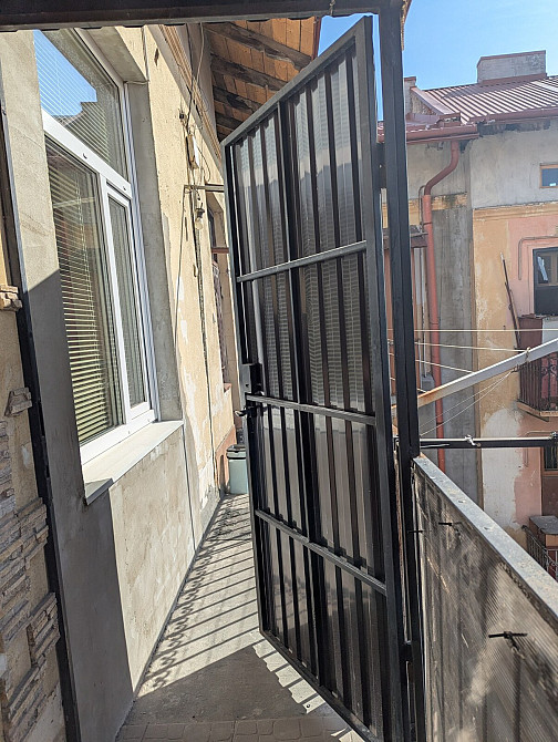 Продаж 1к Квартира 25 кв.м Олени Степанівни, 24 L'viv - photo 14