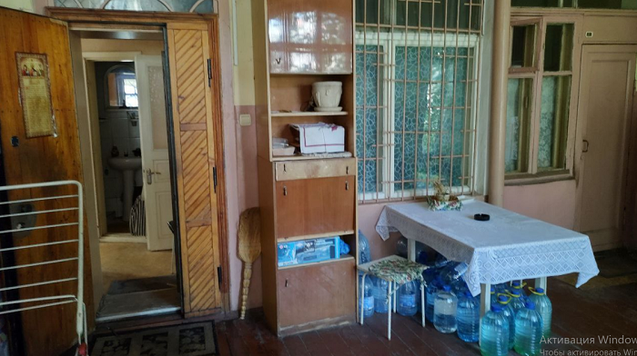 Продам двухкомнатную квартиру, Жуковского / Канатная, исторический центр города Odessa - photo 20